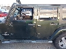 1J4HB5H11AL****** Repairable 2010 Jeep Wrangler in Texas State