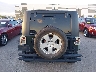1J4HB5H11AL****** Wrecked 2010 Jeep Wrangler