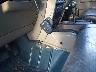 1J4HB5H11AL****** Salvage 2010 Jeep Wrangler in Texas State
