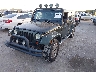 1J4HB5H11AL****** Used and Repairable 2010 Jeep Wrangler in Fort Worth North