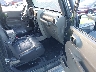 1J4HB5H11AL****** Used and Repairable 2010 Jeep Wrangler in Texas State