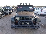 1J4HB5H11AL****** Salvage and Repairable 2010 Jeep Wrangler in Texas State