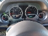 1J4HB5H11AL****** Salvage 2010 Jeep Wrangler in Fort Worth North