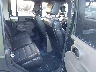 1J4HB5H11AL****** Wrecked 2010 Jeep Wrangler in Fort Worth North