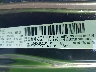 1J4HB5H11AL****** Used 2010 Jeep Wrangler in Fort Worth North