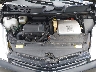 JTDKB20U350****** Repairable 2005 Toyota Prius in Seattle