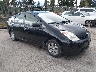 JTDKB20U350****** Salvage and Wrecked 2005 Toyota Prius in Seattle