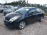 JTDKB20U350****** Used and Repairable 2005 Toyota Prius in Seattle