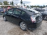 JTDKB20U350****** Salvage and Repairable 2005 Toyota Prius in Seattle