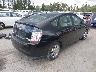 JTDKB20U350****** Salvage and Wrecked 2005 Toyota Prius in Washington State