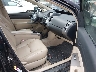 JTDKB20U350****** Used and Repairable 2005 Toyota Prius in Washington State