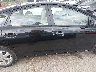 JTDKB20U350****** Salvage and Repairable 2005 Toyota Prius in Washington State