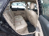 JTDKB20U350****** Wrecked 2005 Toyota Prius in Seattle