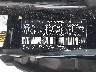 JTDKB20U350****** Used 2005 Toyota Prius in Seattle