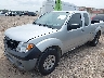 1N6BD0CT9EN****** Used and Repairable 2014 Nissan Frontier in Houston North