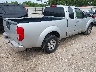 1N6BD0CT9EN****** Salvage and Wrecked 2014 Nissan Frontier in Texas State