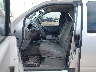 1N6BD0CT9EN****** Used and Repairable 2014 Nissan Frontier in Texas State