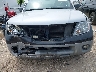 1N6BD0CT9EN****** Salvage and Repairable 2014 Nissan Frontier in Texas State