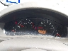 1N6BD0CT9EN****** Salvage 2014 Nissan Frontier in Houston North