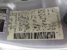 1N6BD0CT9EN****** Used 2014 Nissan Frontier in Houston North