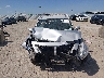 3N1CN7AP5HK****** Destrozados 2017 Nissan Versa en Estado de Texas