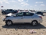 3N1CN7AP5HK****** Reparables 2017 Nissan Versa en Estado de Texas