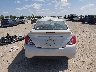 3N1CN7AP5HK****** Destrozados 2017 Nissan Versa