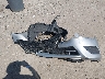 3N1CN7AP5HK****** Salvamento 2017 Nissan Versa en Estado de Texas