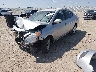 3N1CN7AP5HK****** Usados y Reparables 2017 Nissan Versa en Dallas