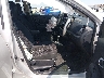 3N1CN7AP5HK****** Usados y Reparables 2017 Nissan Versa en Estado de Texas