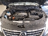 WVWMP7AN8CE****** Reparables 2012 Volkswagen CC en Saint Cloud