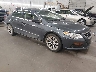 WVWMP7AN8CE****** Salvamento y Destrozados 2012 Volkswagen CC en Saint Cloud