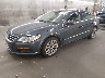 WVWMP7AN8CE****** Usados y Reparables 2012 Volkswagen CC en Saint Cloud