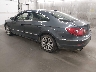 WVWMP7AN8CE****** Salvamento y Reparables 2012 Volkswagen CC en Saint Cloud