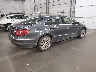 WVWMP7AN8CE****** Salvamento y Destrozados 2012 Volkswagen CC en Estado de Minnesota