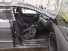 WVWMP7AN8CE****** Usados y Reparables 2012 Volkswagen CC en Estado de Minnesota