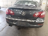 WVWMP7AN8CE****** Salvamento y Reparables 2012 Volkswagen CC en Estado de Minnesota