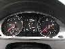 WVWMP7AN8CE****** Salvamento 2012 Volkswagen CC en Saint Cloud