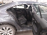 WVWMP7AN8CE****** Destrozados 2012 Volkswagen CC en Saint Cloud