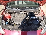 KMHCT4AE5HU****** Reparables 2017 Hyundai Accent en Oklahoma City