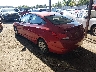 KMHCT4AE5HU****** Salvamento y Reparables 2017 Hyundai Accent en Oklahoma City
