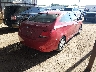 KMHCT4AE5HU****** Salvamento y Destrozados 2017 Hyundai Accent en Estado de Oklahoma