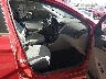 KMHCT4AE5HU****** Usados y Reparables 2017 Hyundai Accent en Estado de Oklahoma