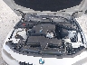 WBA8E3G5XGN****** Repairable 2016 BMW 3 Series in Columbus