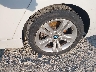 WBA8E3G5XGN****** Wrecked 2016 BMW 3 Series in Ohio State
