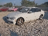 WBA8E3G5XGN****** Used and Repairable 2016 BMW 3 Series in Columbus