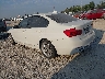 WBA8E3G5XGN****** Salvage and Repairable 2016 BMW 3 Series in Columbus