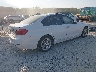 WBA8E3G5XGN****** Salvage and Wrecked 2016 BMW 3 Series in Ohio State