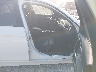 WBA8E3G5XGN****** Used and Repairable 2016 BMW 3 Series in Ohio State