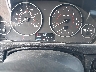 WBA8E3G5XGN****** Salvage 2016 BMW 3 Series in Columbus